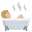 :bath_tone2: