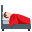 :person_in_bed_tone1: