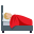 :person_in_bed_tone2:
