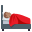 :person_in_bed_tone3: