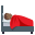 :person_in_bed_tone4:
