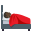 :person_in_bed_tone5: