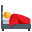 :sleeping_accommodation: