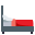 :bed: