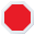 :octagonal_sign: