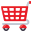 :shopping_cart: