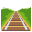 :railway_track: