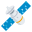 :satellite_orbital: