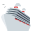 :cruise_ship: