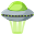 :flying_saucer: