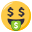:money_mouth: