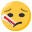 :thermometer_face: