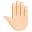 :raised_back_of_hand_tone1: