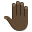 :raised_back_of_hand_tone5: