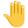 :raised_back_of_hand: