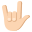 :love_you_gesture_tone1:
