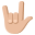 :love_you_gesture_tone2: