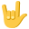 :love_you_gesture: