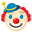 :clown: