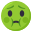 :nauseated_face: