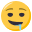 :drooling_face: