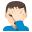 :man_facepalming_tone1: