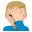 :man_facepalming_tone2: