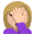 :person_facepalming_tone2:
