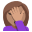 :woman_facepalming_tone3: