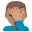 :man_facepalming_tone3: