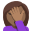 :woman_facepalming_tone4: