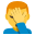 :man_facepalming: