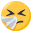 :sneezing_face: