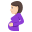 :pregnant_woman_tone1: