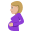 :pregnant_woman_tone2: