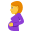 :pregnant_woman: