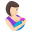 :breast_feeding_tone1: