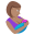 :breast_feeding_tone3:
