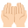 :palms_up_together_tone1: