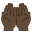 :palms_up_together_tone5: