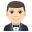 :man_in_tuxedo_tone1: