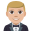 :man_in_tuxedo_tone2: