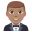 :man_in_tuxedo_tone3: