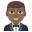 :man_in_tuxedo_tone4: