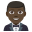 :man_in_tuxedo_tone5: