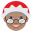 :mrs_claus_tone3:
