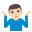 :man_shrugging_tone1: