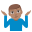 :man_shrugging_tone3: