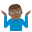 :man_shrugging_tone4: