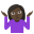 :woman_shrugging_tone5: